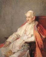 Leo XIII