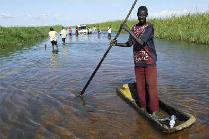 africa sub aqua