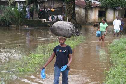 africa sub aqua