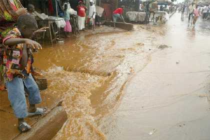 africa sub aqua