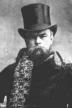 Paulus Verlaine.